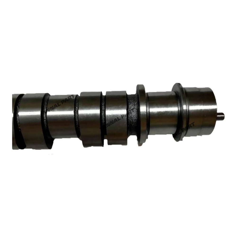 Camshaft 12710-52G00-000 12710-52G00 Fit For Suzuki Engine G16B G16A Vehicle Apv Van