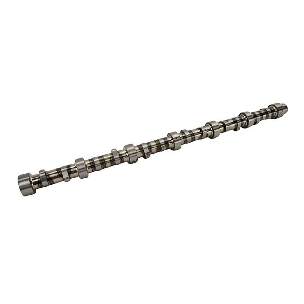 Camshaft 7W3796 Fit For Caterpillar CAT Engine 3406B 3406C