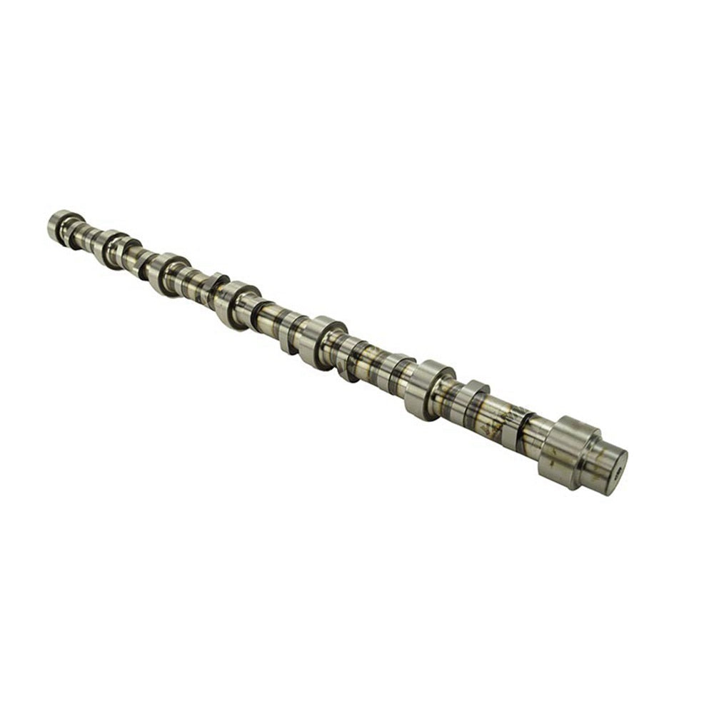 Camshaft 7W3796 Fit For Caterpillar CAT Engine 3406B 3406C