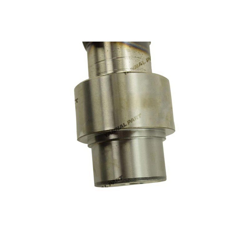 Camshaft 7W3796 Fit For Caterpillar CAT Engine 3406B 3406C