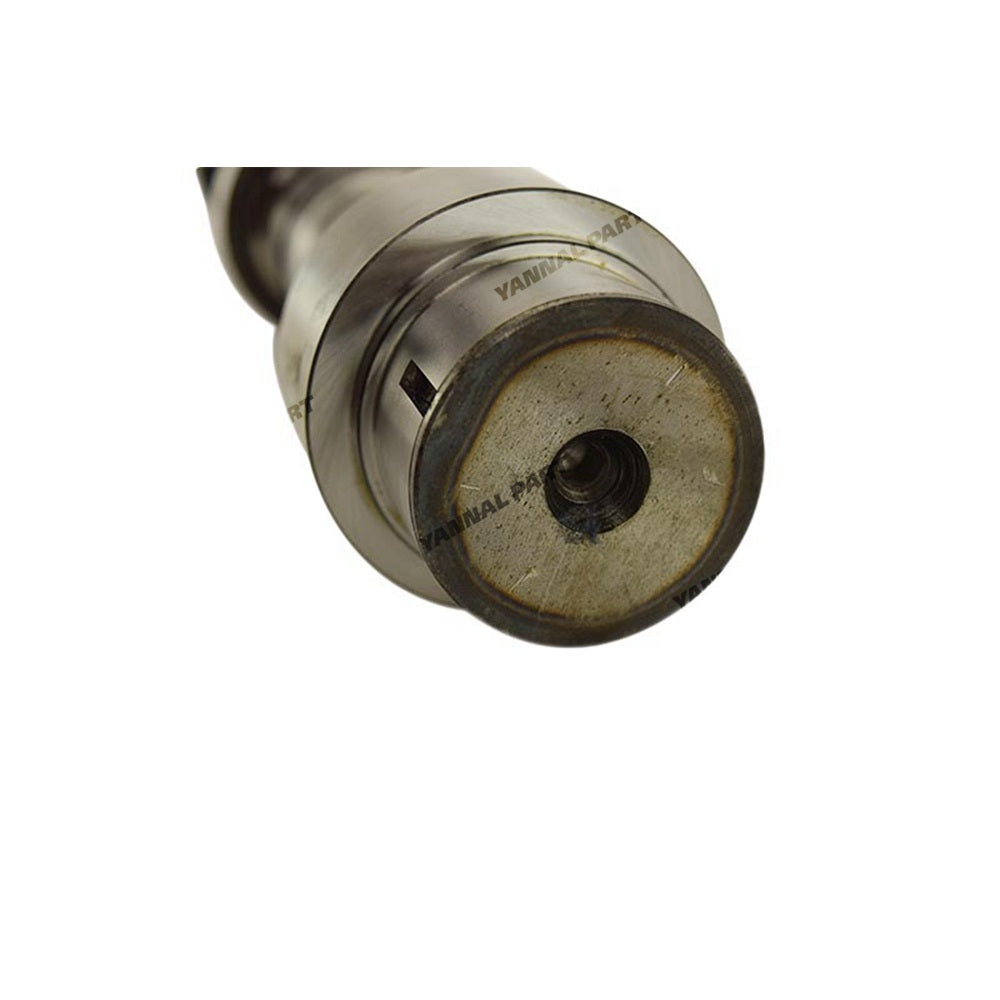 Camshaft 7W3796 Fit For Caterpillar CAT Engine 3406B 3406C