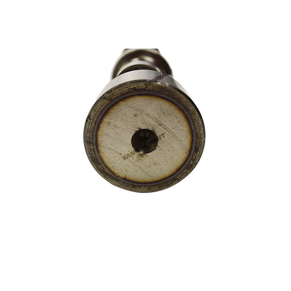 Camshaft 7W3796 Fit For Caterpillar CAT Engine 3406B 3406C