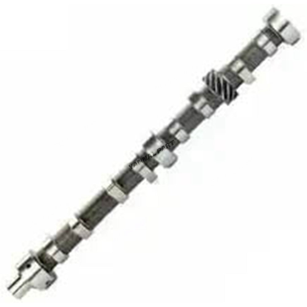Camshafts 8970736840 for Isuzu Engine 4JG1 Hitachi Dozer DX40-C