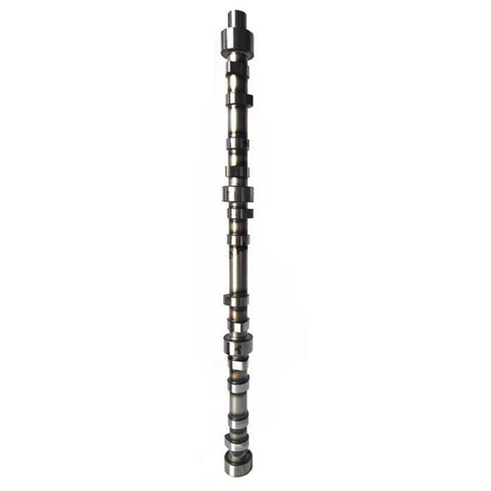 Camshafts 518068 for Mitsubishi Engine S6K S6KT Caterpillar CAT Excavator 320B 320C E200