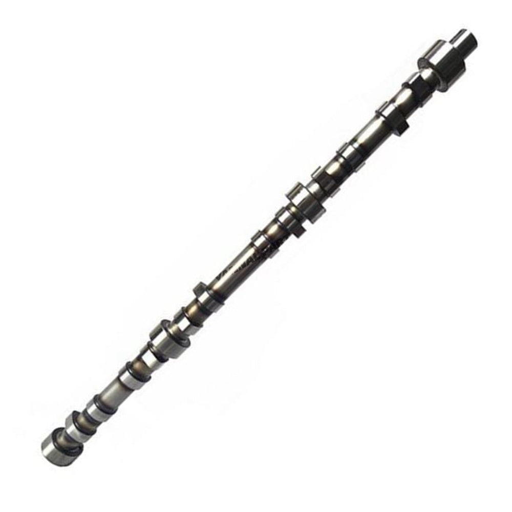 Camshafts 518068 for Mitsubishi Engine S6K S6KT Caterpillar CAT Excavator 320B 320C E200