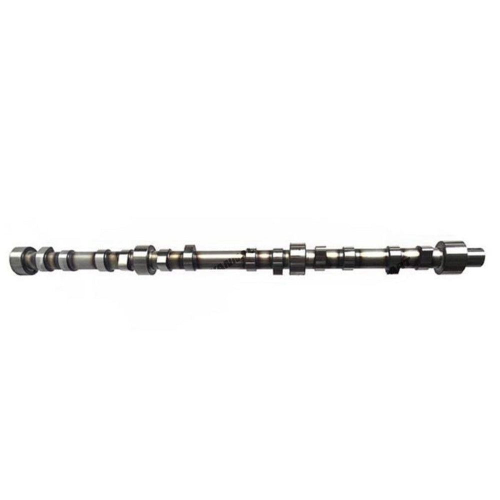 Camshafts 518068 for Mitsubishi Engine S6K S6KT Caterpillar CAT Excavator 320B 320C E200