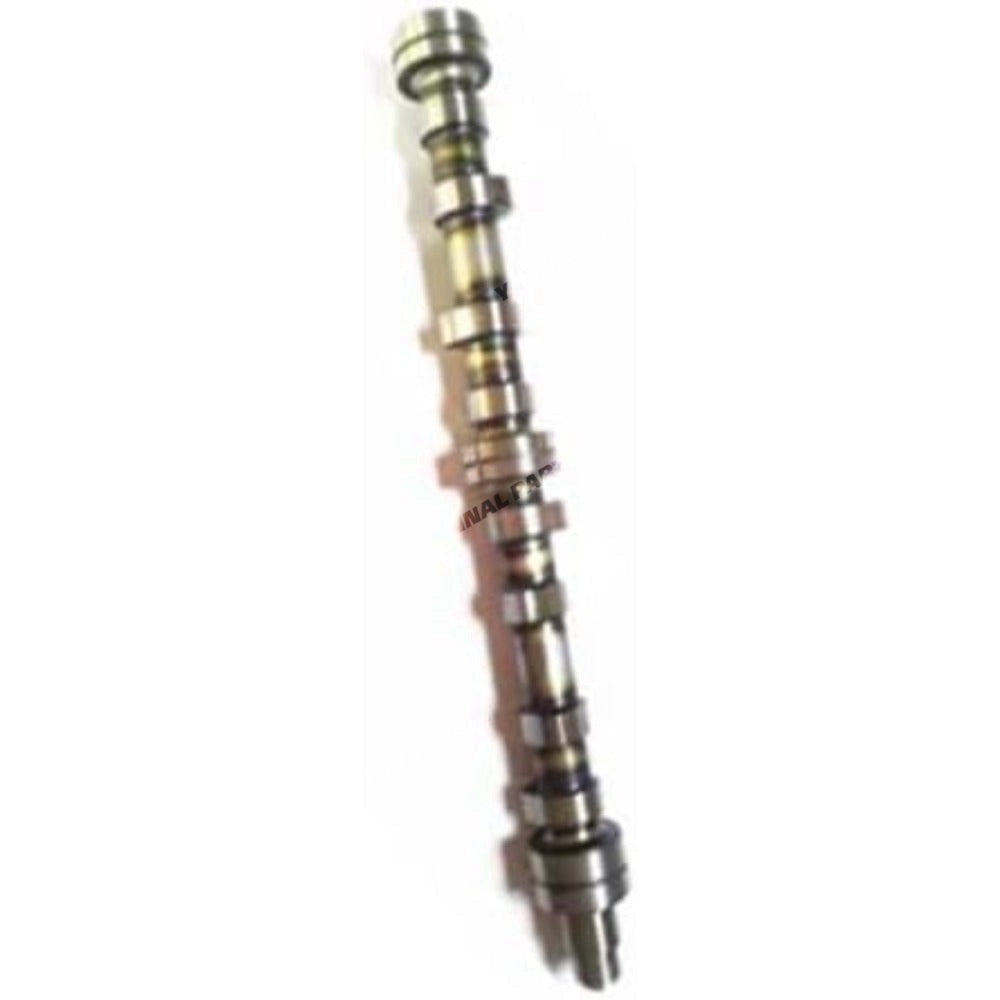 Camshaft 129907-14581 for Komatsu Doosan SOLAR 75-V 75-V-DIEU 55-V 55W-V PLUS