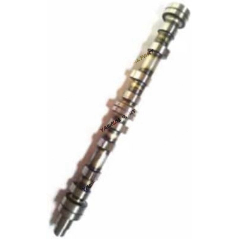 Camshaft 129907-14581 for Komatsu Doosan SOLAR 75-V 75-V-DIEU 55-V 55W-V PLUS