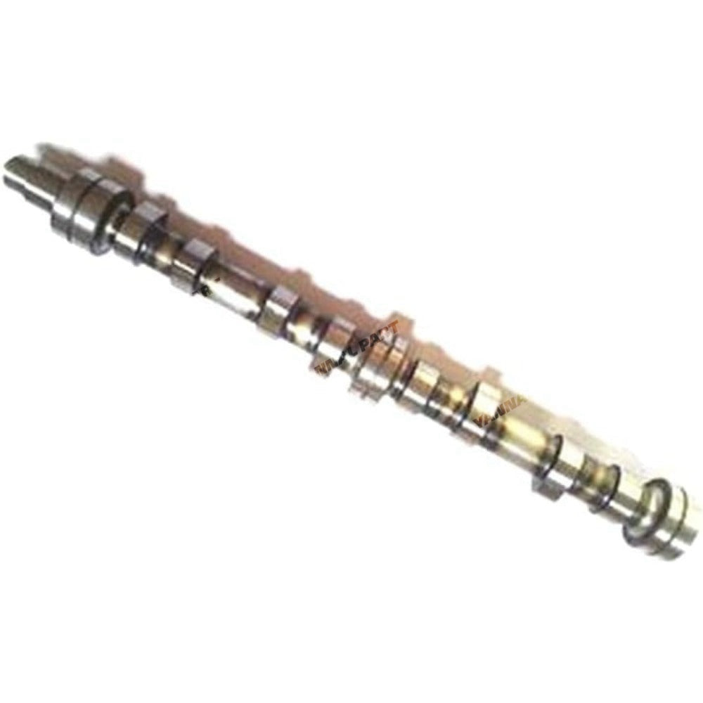 Camshaft 129907-14581 for Komatsu Doosan SOLAR 75-V 75-V-DIEU 55-V 55W-V PLUS