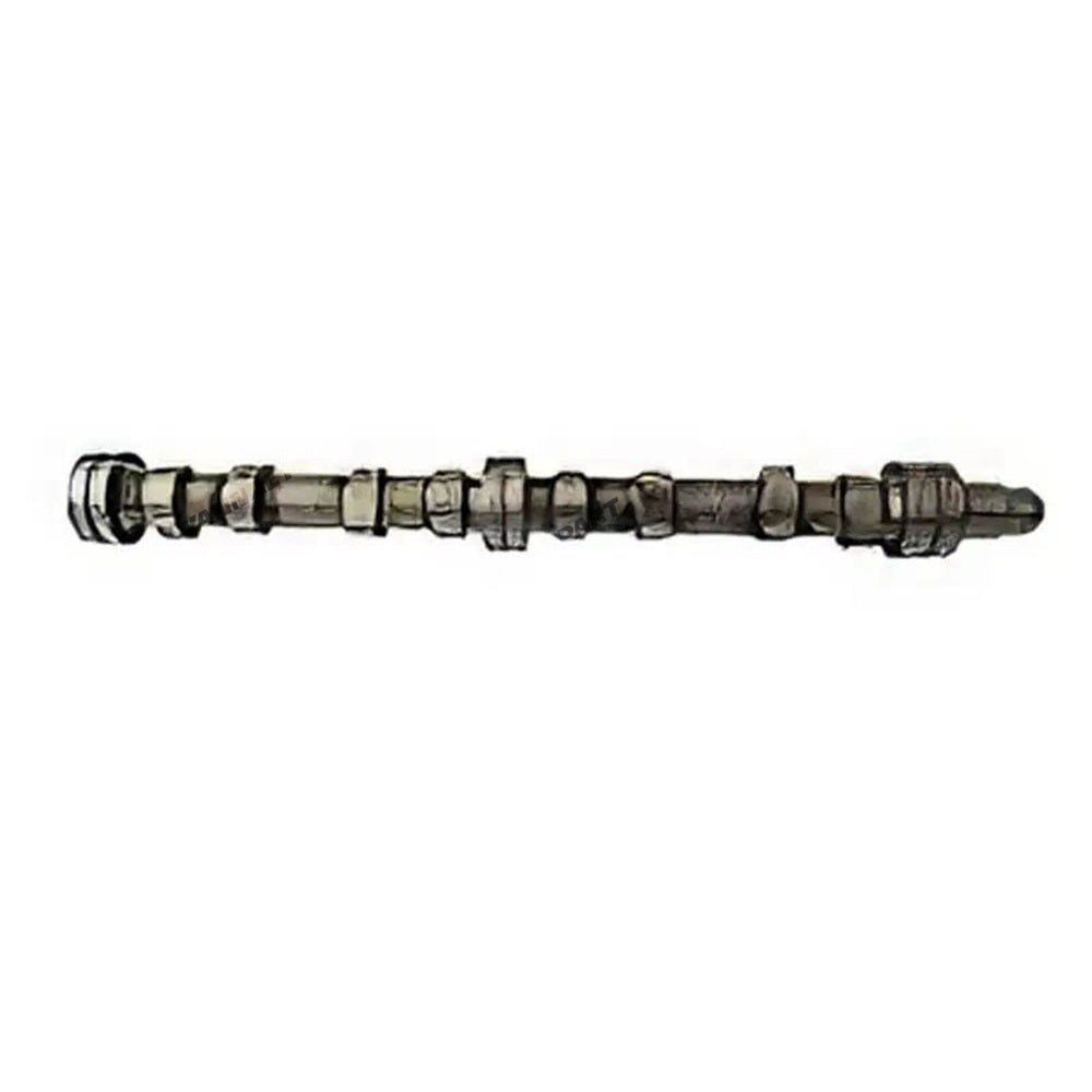 Camshaft YM129907-14581 for Komatsu 4D94LE-2 Engine PC75R-2 PC75R-2HD PW75R-2 WA90-3 WA95-3