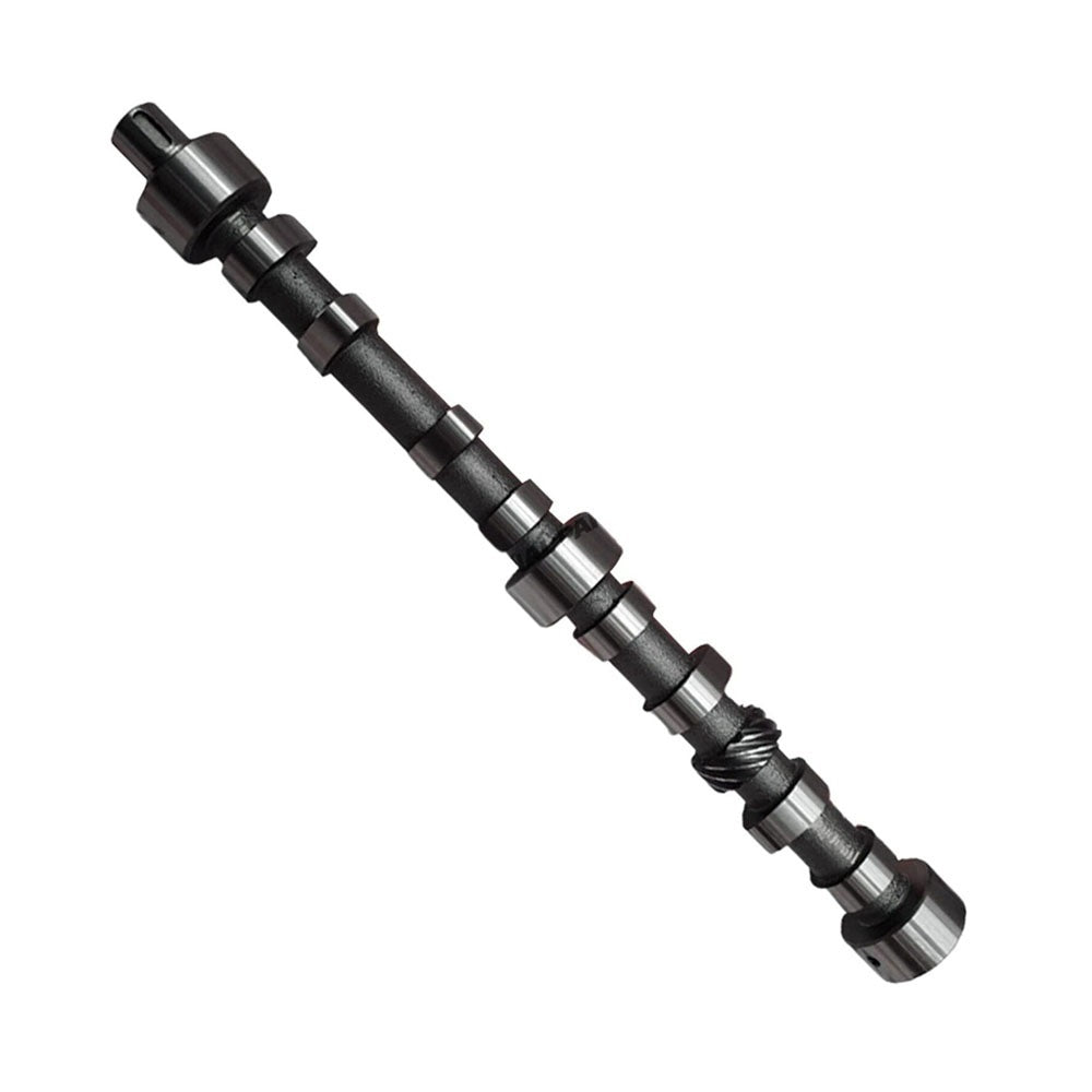 Camshaft 6631776 Fit For Bobcat Skid Steer Loader 843 853 1213