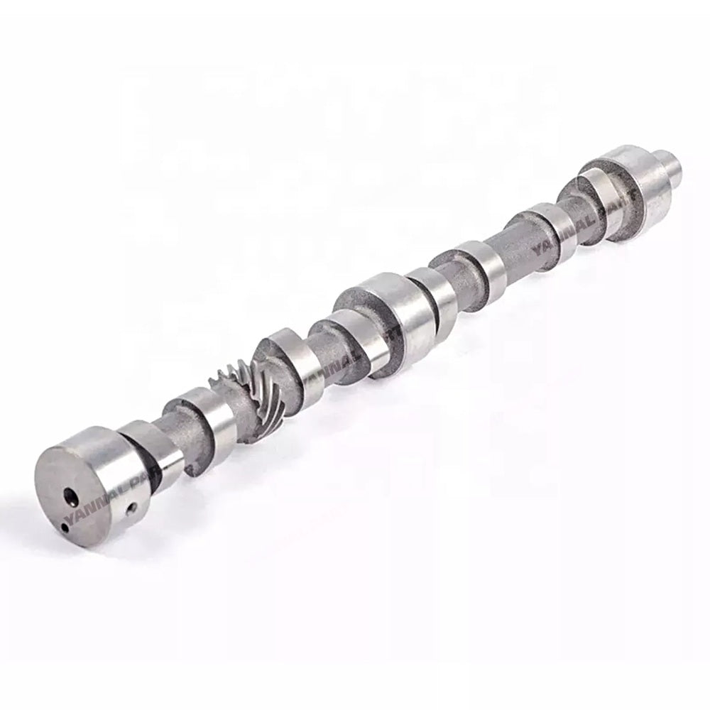 Camshaft 6631776 Fit For Bobcat Skid Steer Loader 843 853 1213