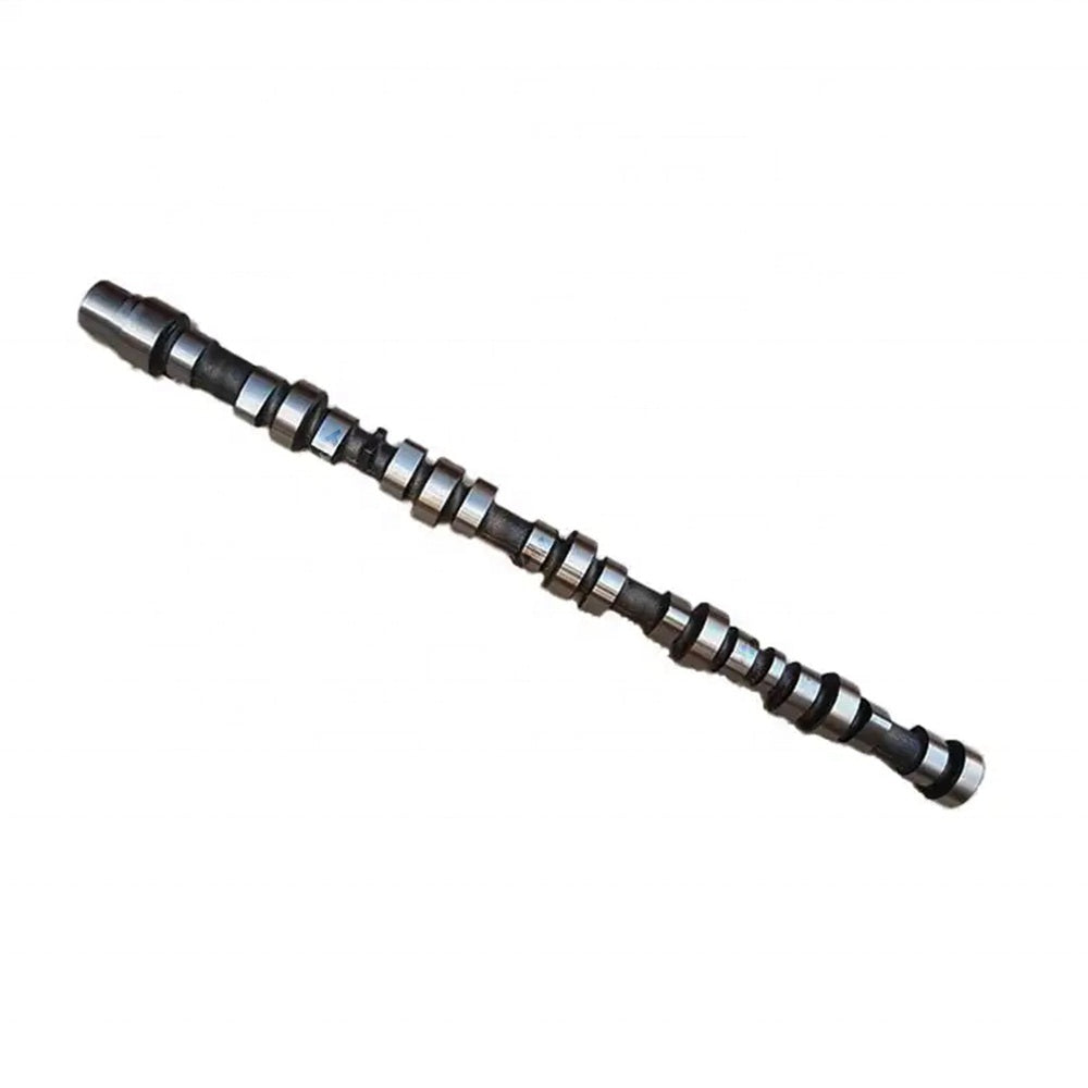 Camshaft 3013091 3066885 Fit For Cummins Engine KTA38 K38 KT38 QSK38 in USA