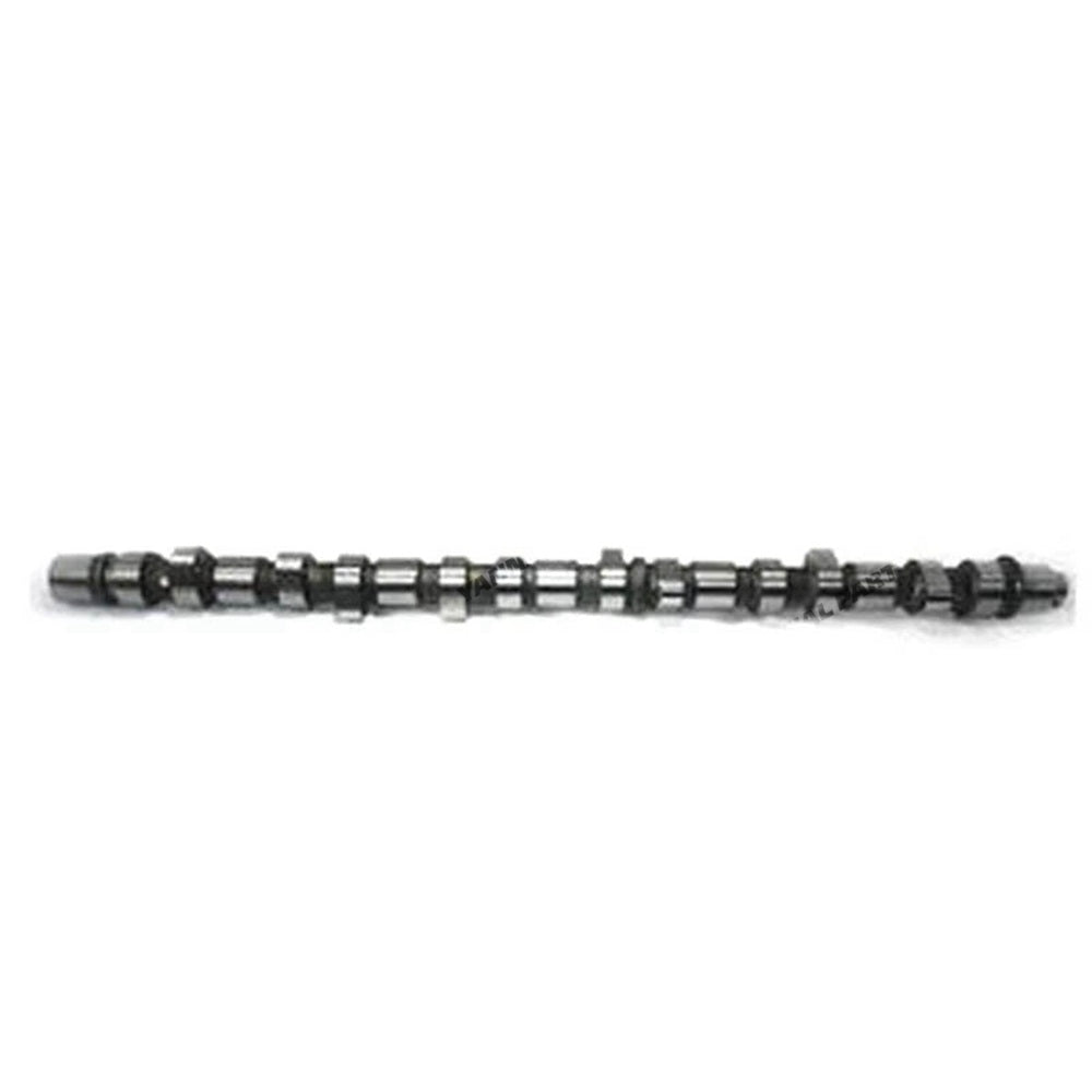 Camshaft 8-97601-438-0 for Isuzu 6HK1 Engine