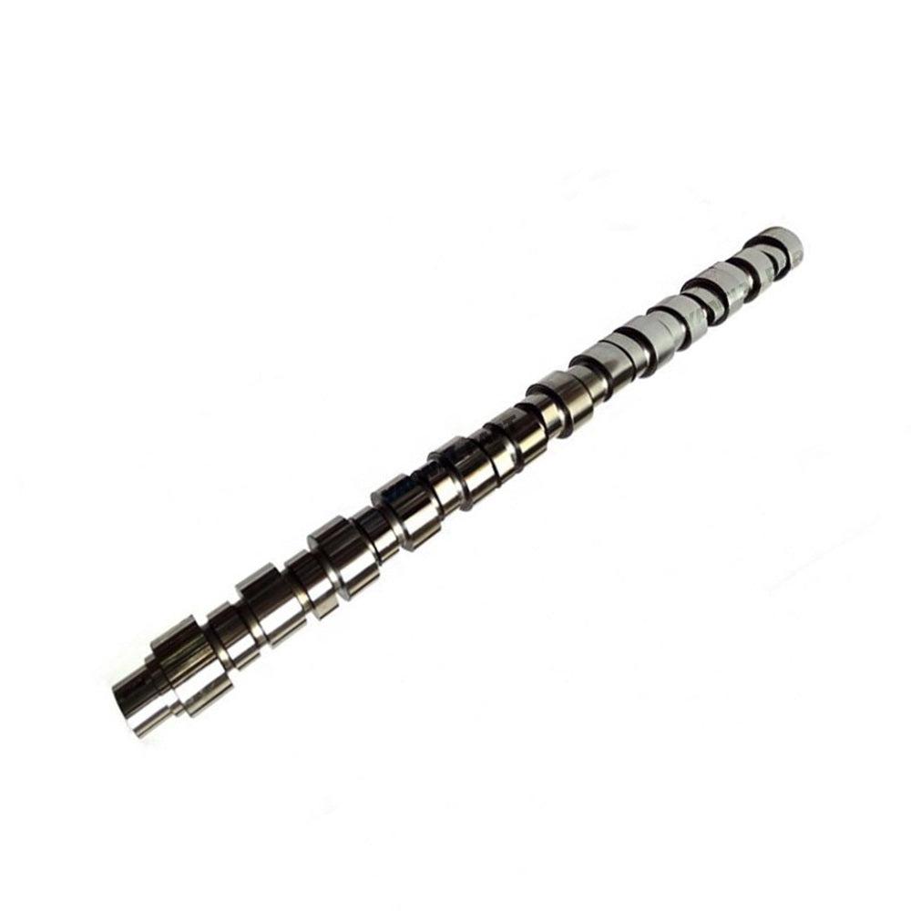 Camshaft 4004556 for Engine M11