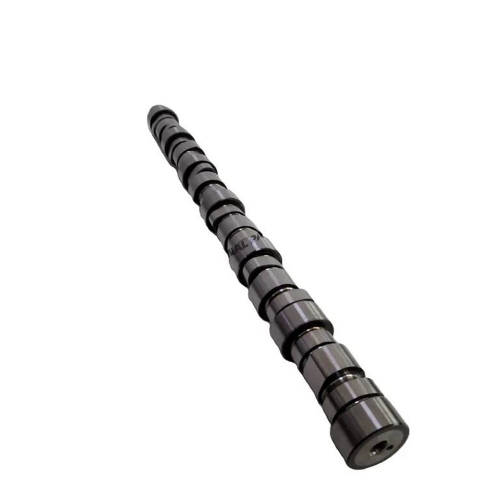 Camshaft 3087856 for Engine M11
