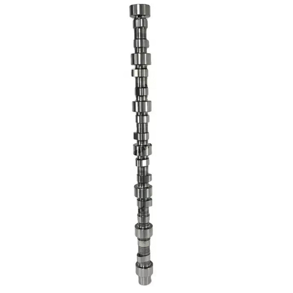 Camshaft 3087856 for Engine M11