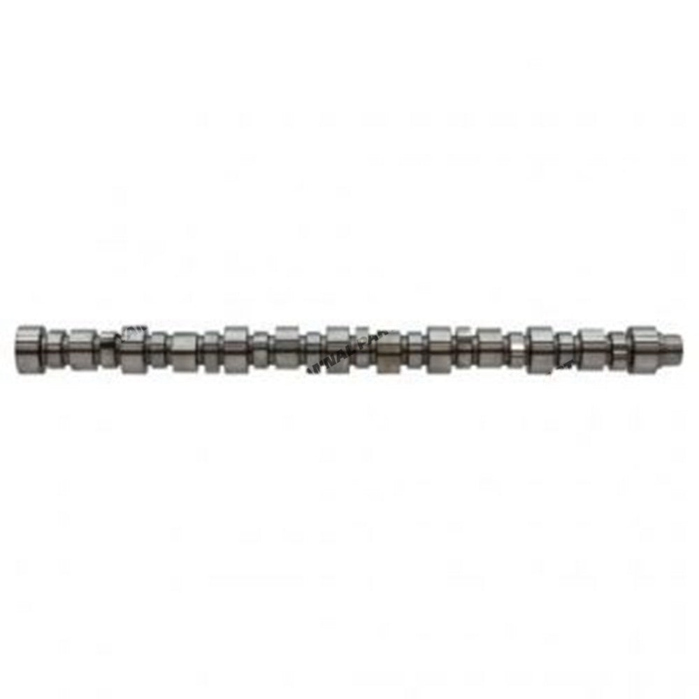 Camshaft 4022816 for Engine M11