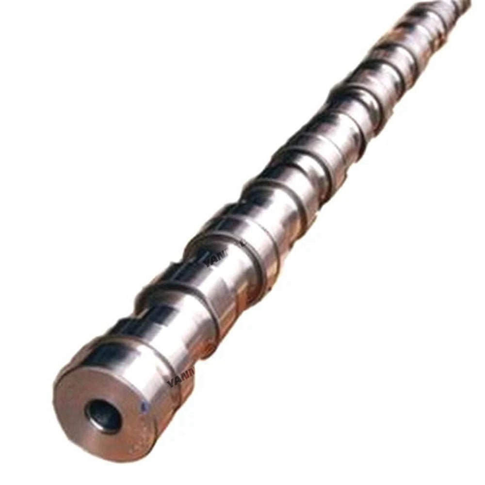 Camshaft 4059893 for Engine M11