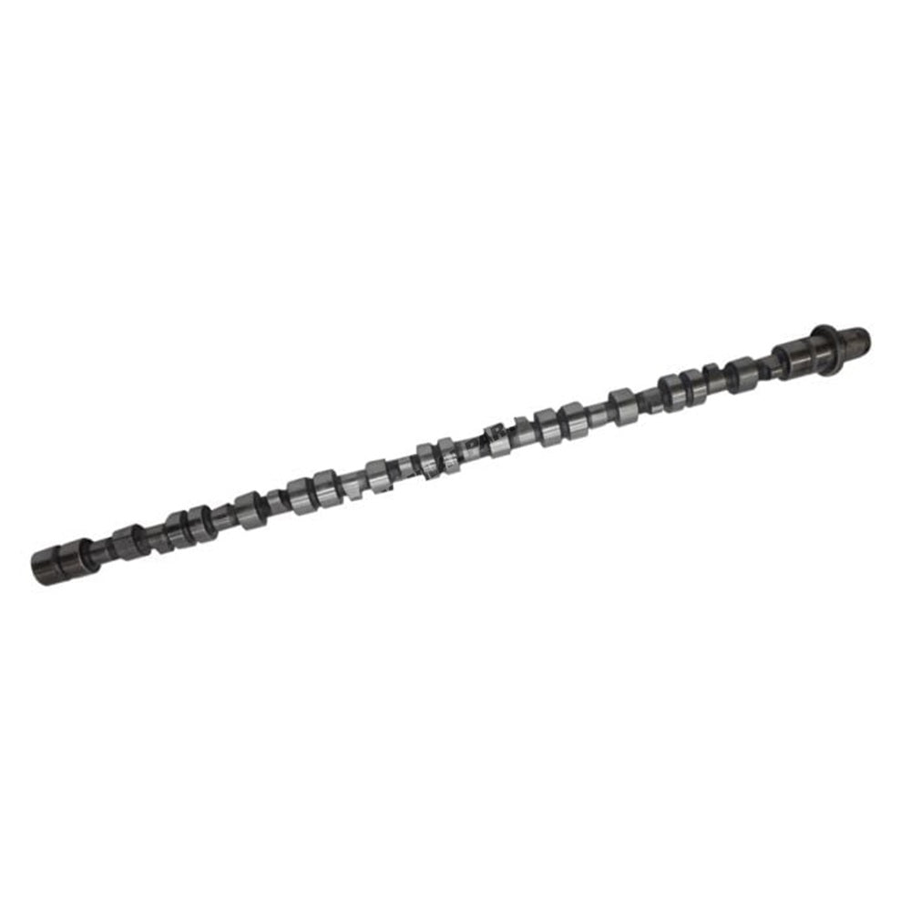 Camshaft 3801030 Fit For Cummins Engine NH220