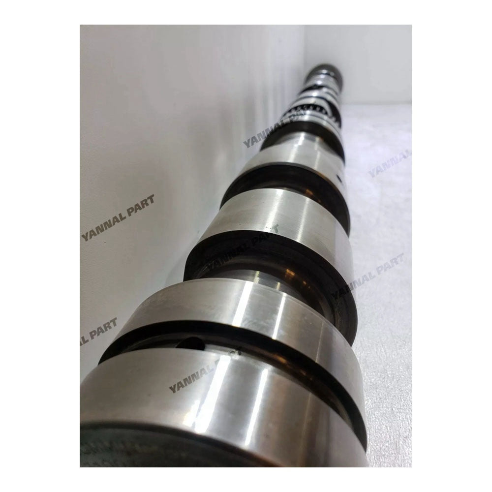 Camshaft 3100363 Fit For Cummins Engine QSX15