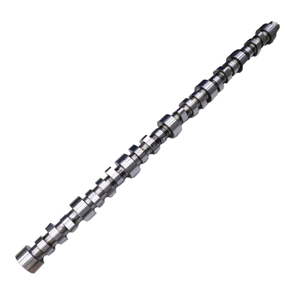 Camshaft 4298626 Fit For Cummins Engine QSX15