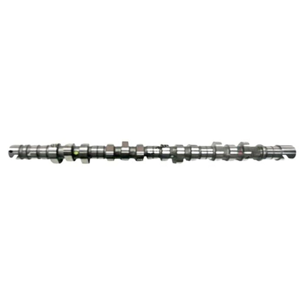 Camshaft MD023152 Fit For Mitsubishi 4G52B Engine