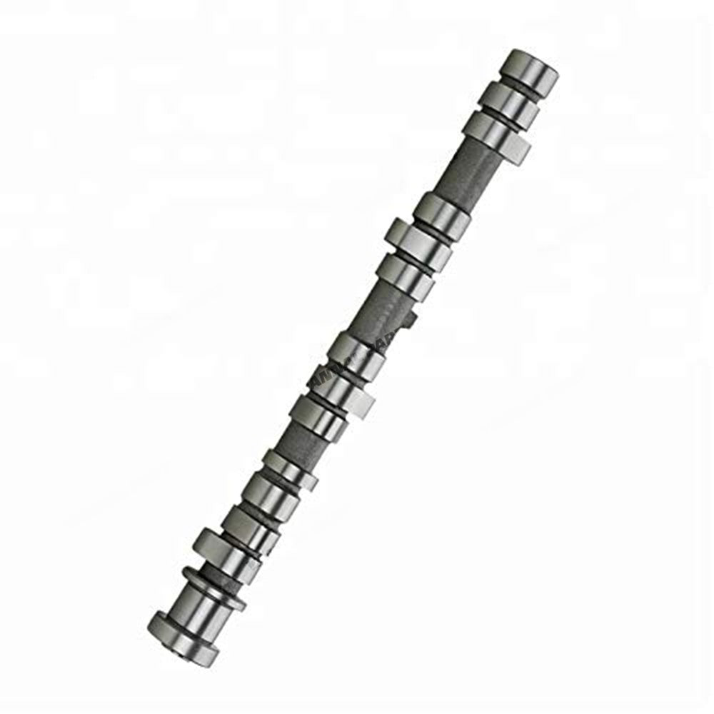 Camshaft MD023160 MD026940 Fit For Mitsubishi 4G54 Engine