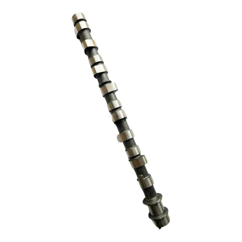 Camshaft MD137163 24001-4201 Fit For Mitsubishi 4D56 Engine