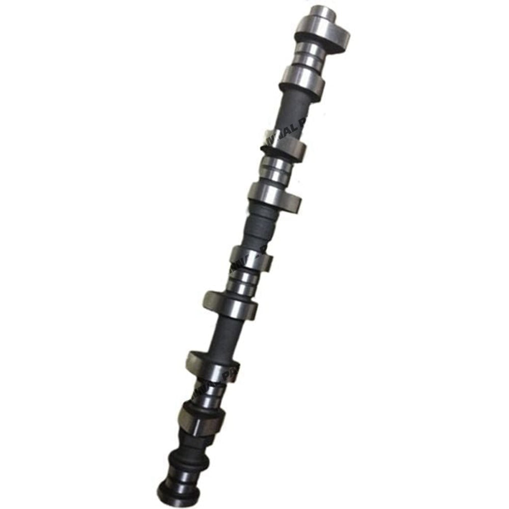 Camshaft ME204053 ME200171 for Mitsubishi Engine 4M40