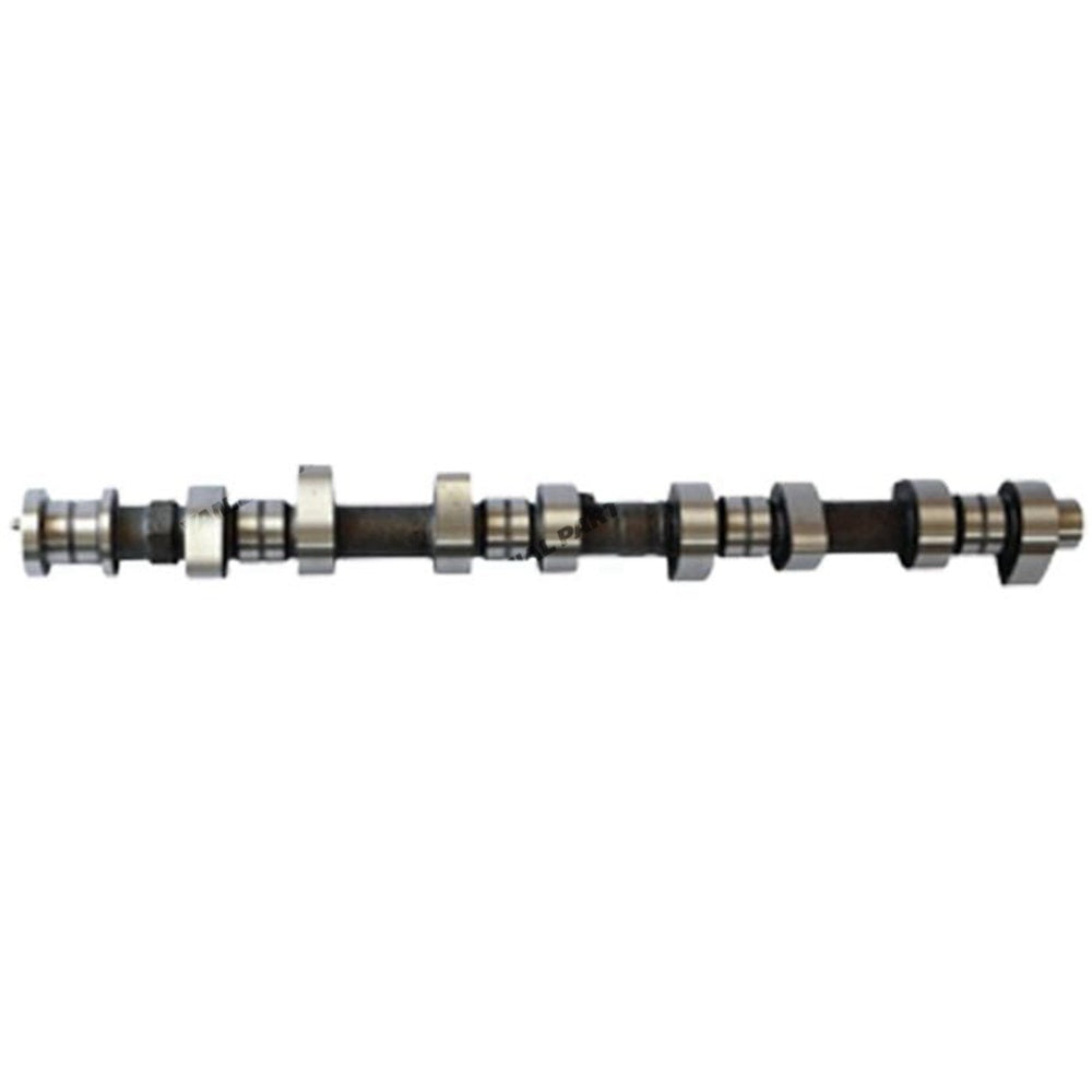 Camshaft ME204053 ME200171 for Mitsubishi Engine 4M40