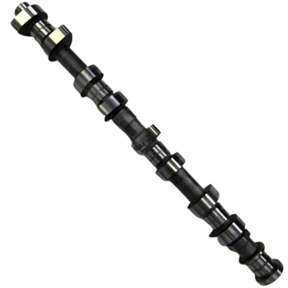 Camshaft ME200691 ME201701 for Mitsubishi 4M40T Engine