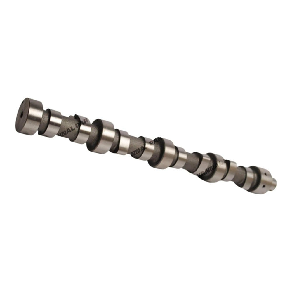Camshaft MD997173 ME011207 Fit For Mitsubishi 4D30 Engine