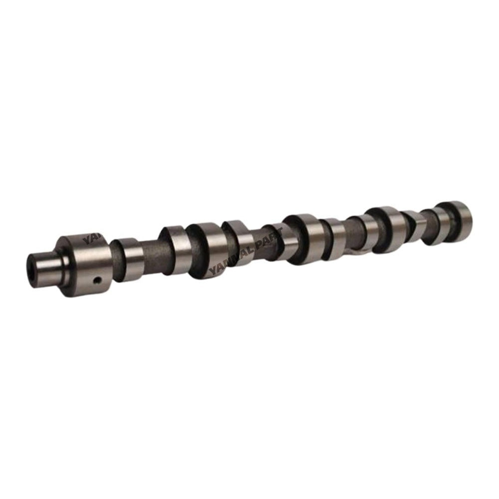 Camshaft MD997173 ME011207 Fit For Mitsubishi 4D30 Engine