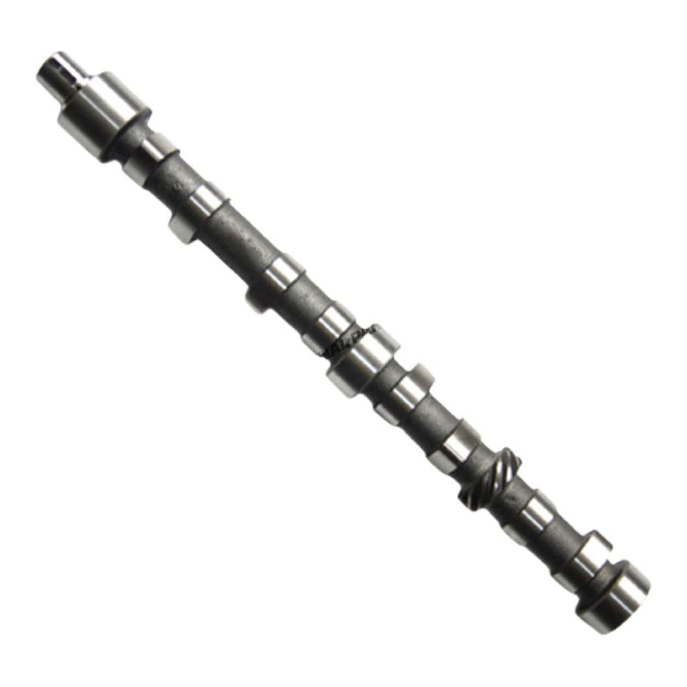 Camshaft MD997173 ME011207 Fit For Mitsubishi 4D30 Engine