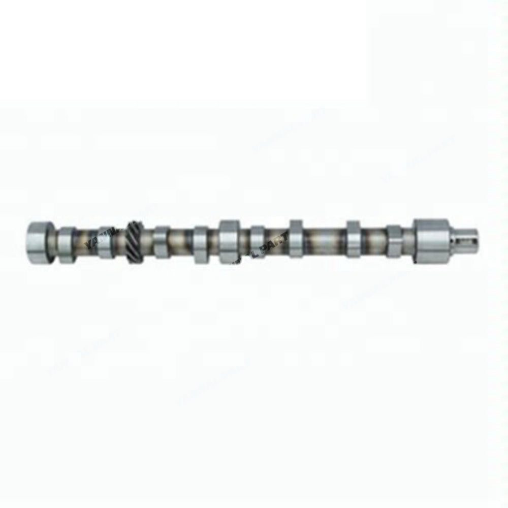 Camshaft ME013676 ME011296 ME012241 for Mitsubishi 4D31 Engine