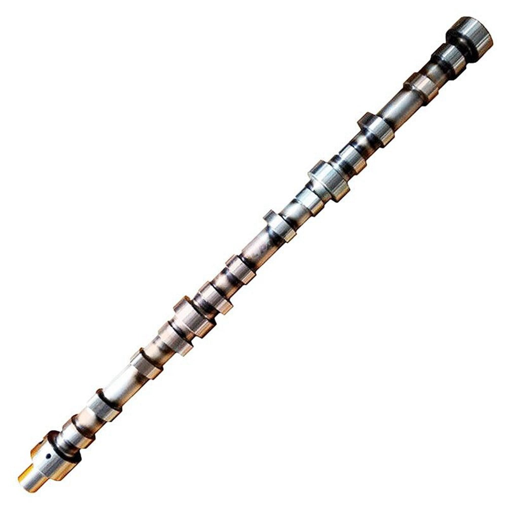 Camshaft ME081737 for Mitsubishi 6D34 Engine