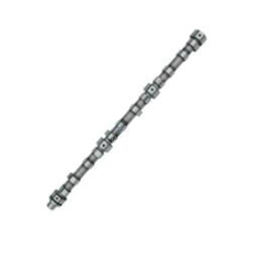 Camshaft ME170148 for Mitsubishi 6D16 Engine
