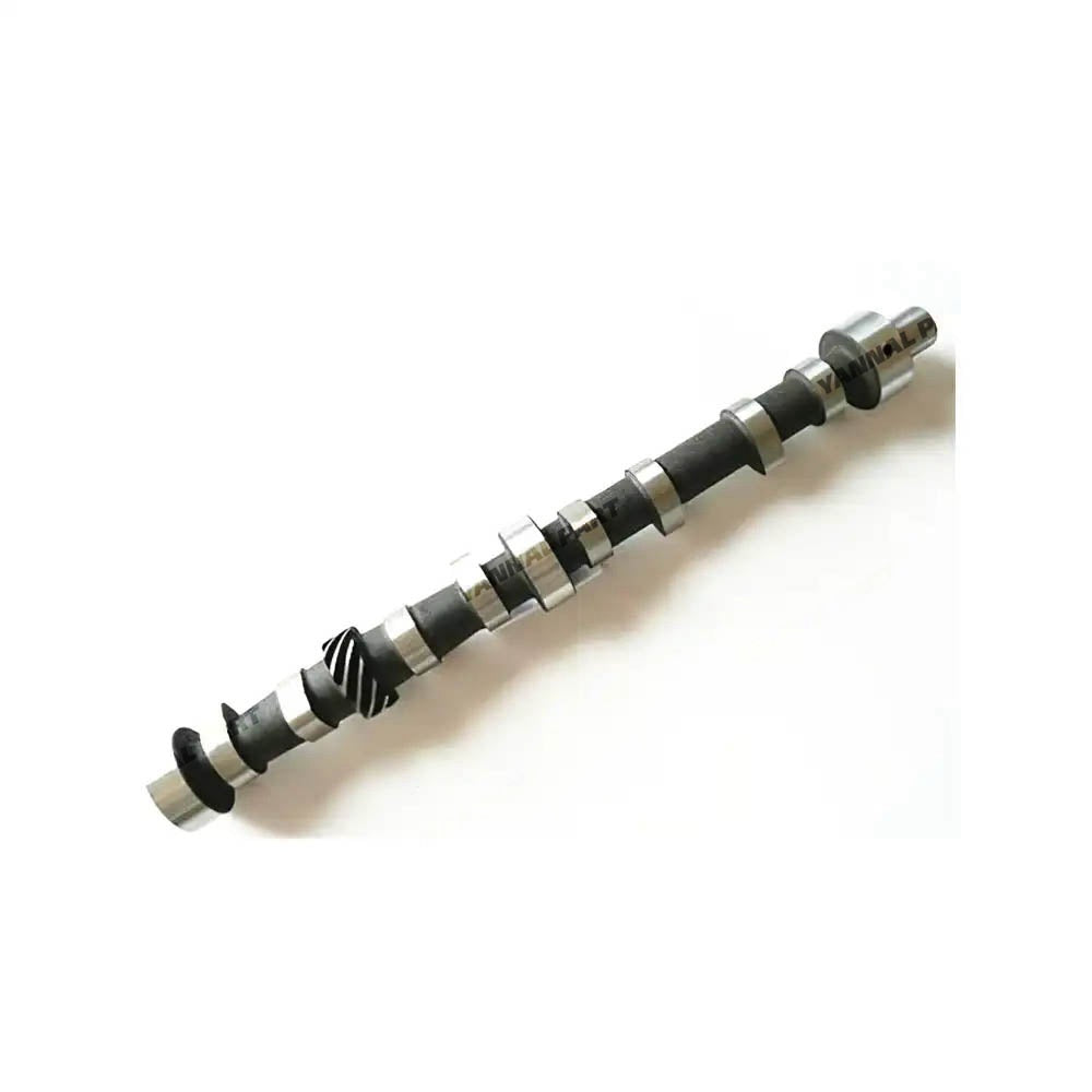 Camshaft 98412-77974 for Isuzu 4JB1 Engine