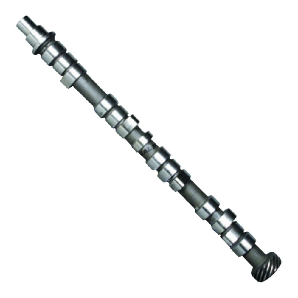 Camshaft 89446-03241 Fit For Isuzu 4ZE1 Engine