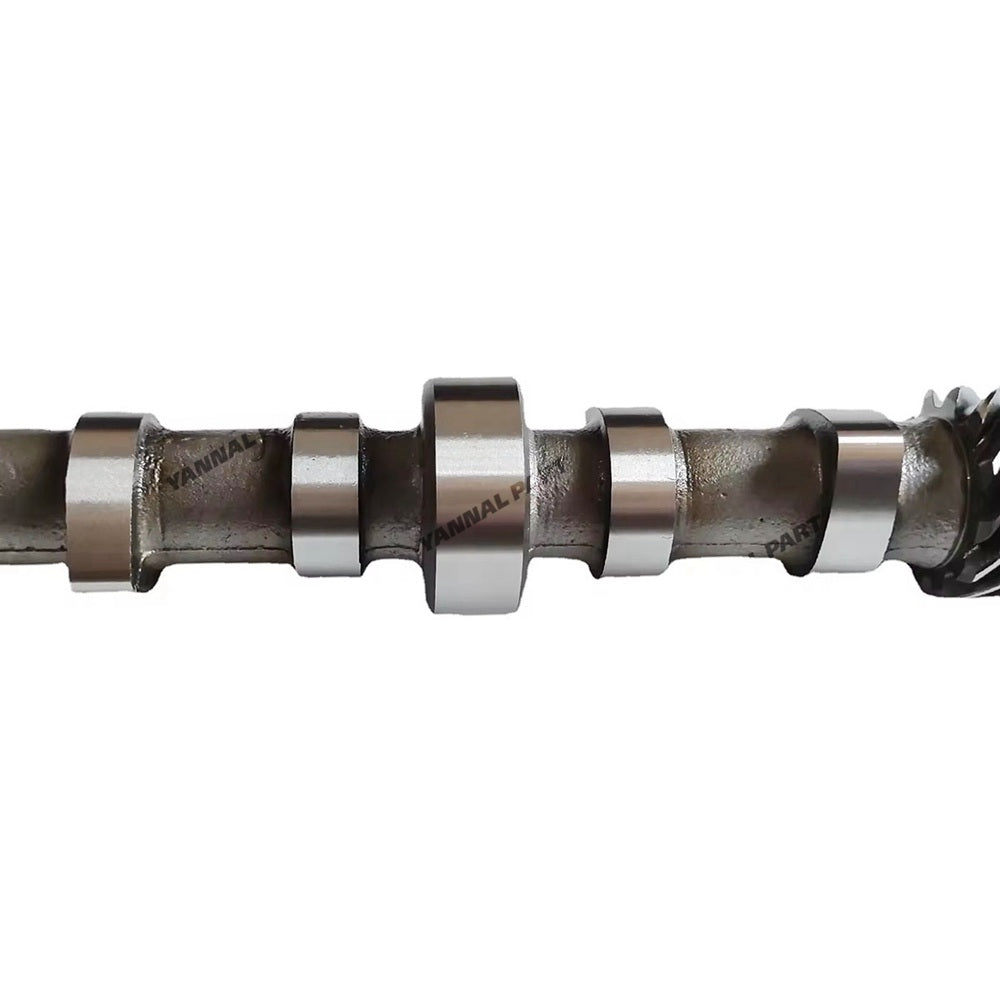 Camshaft 8944097120 Fit For Isuzu 4BE1 Engine