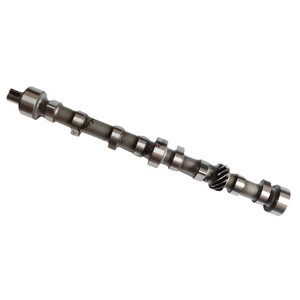 Camshaft 8944097120 Fit For Isuzu 4BE1 Engine