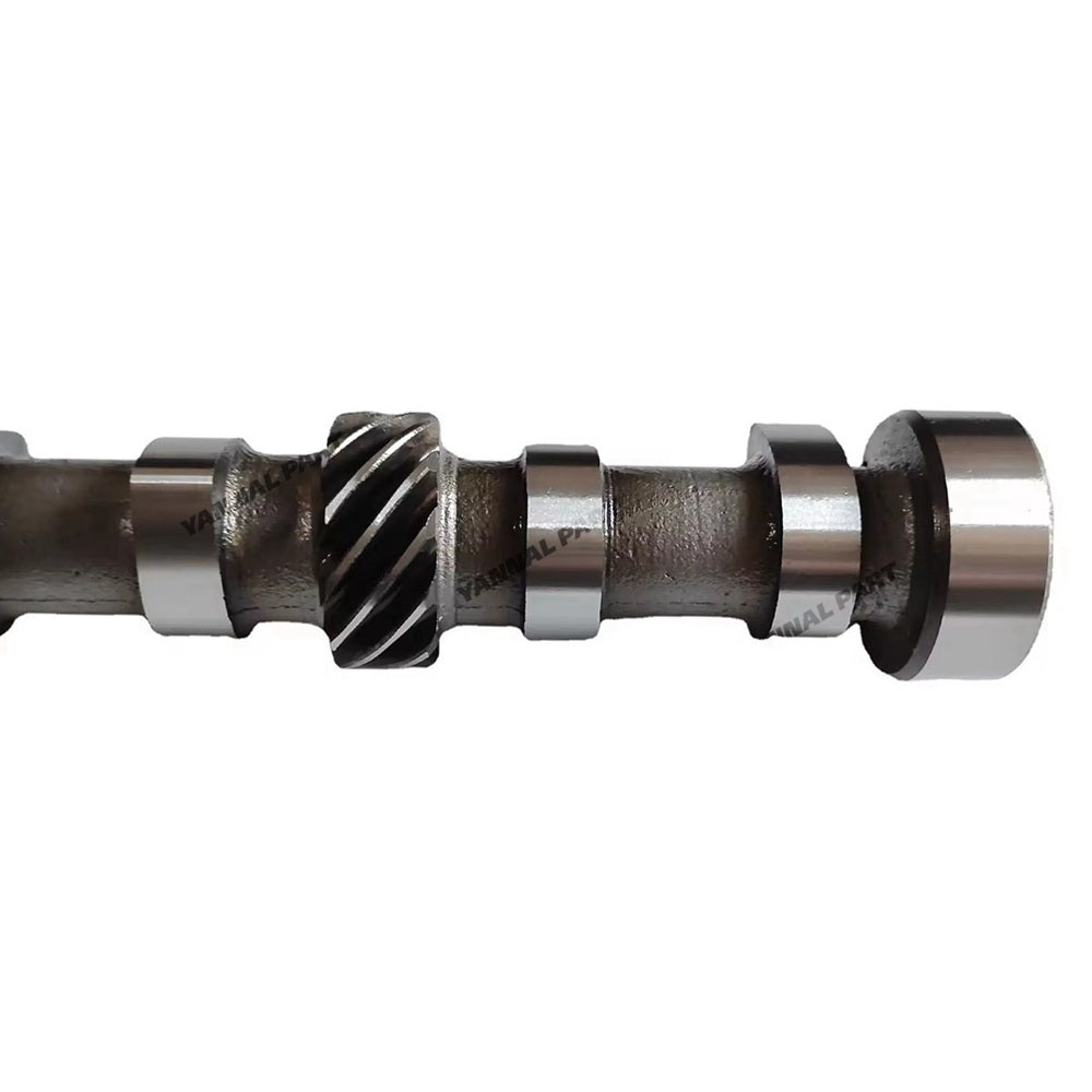 Camshaft 8944097120 Fit For Isuzu 4BE1 Engine