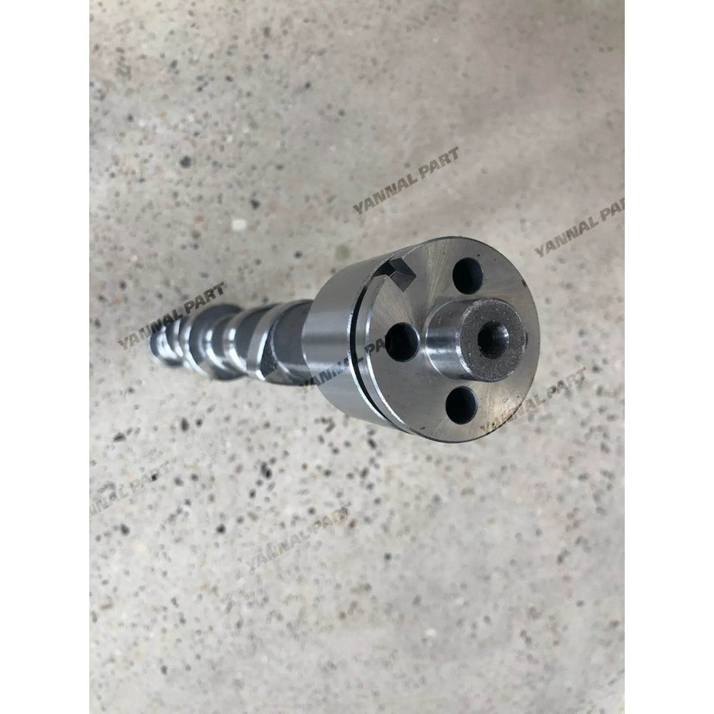 Camshaft 8N4111 Fit For Caterpillar CAT 3304 Engine