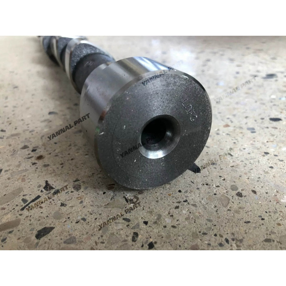 Camshaft 8N4111 Fit For Caterpillar CAT 3304 Engine