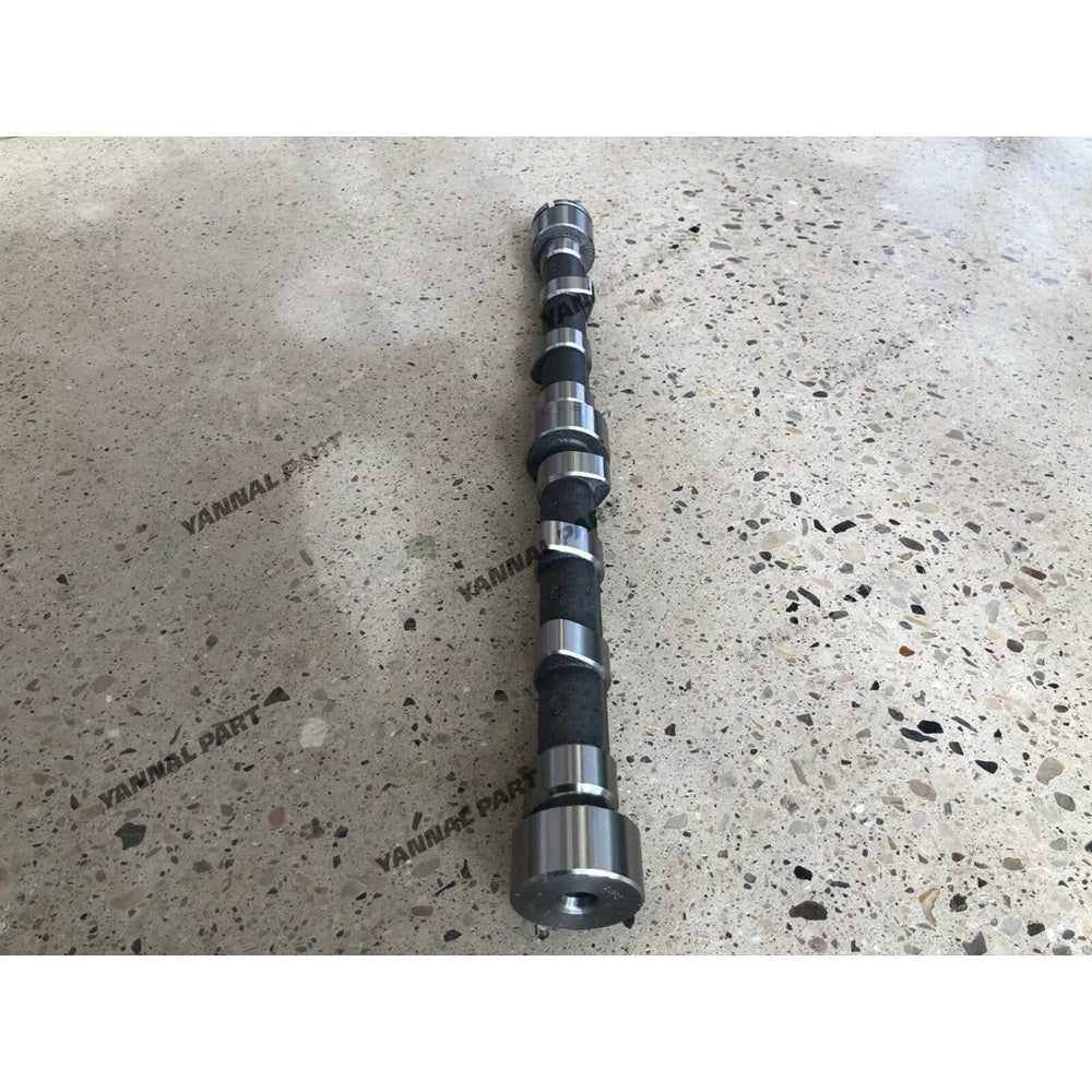 Camshaft 8N4111 Fit For Caterpillar CAT 3304 Engine