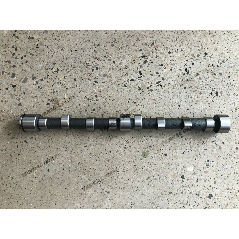 Camshaft 8N4111 Fit For Caterpillar CAT 3304 Engine