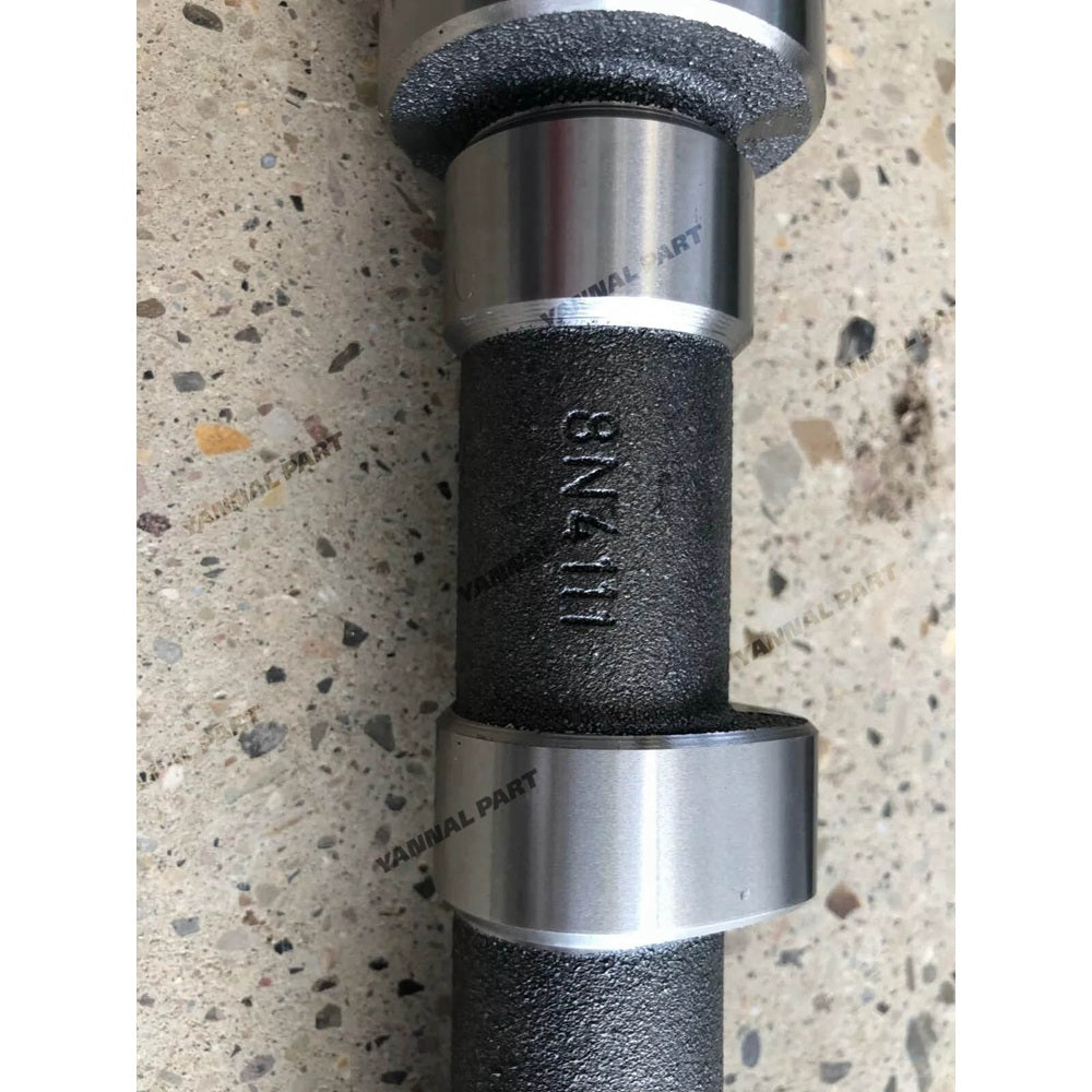 Camshaft 8N4111 Fit For Caterpillar CAT 3304 Engine