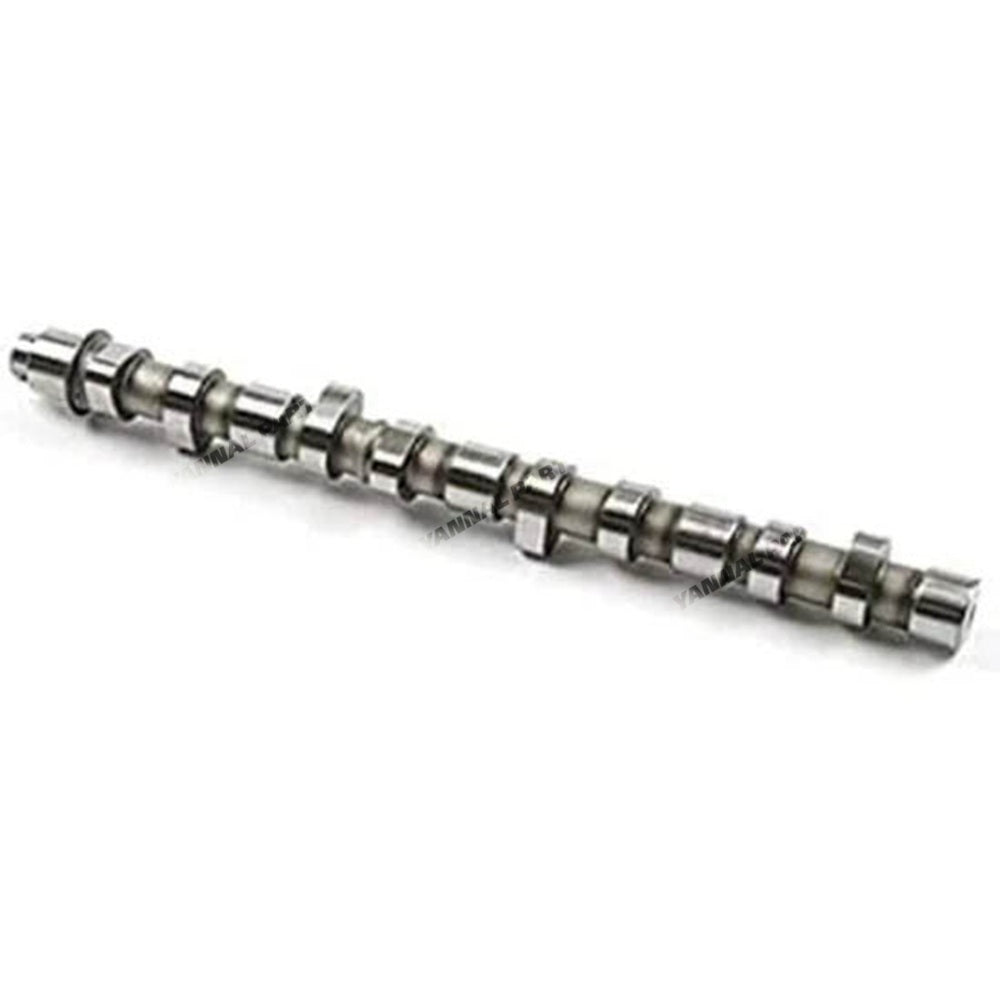 Camshaft 9Y3225 Fit For Caterpillar CAT 3406 Engine