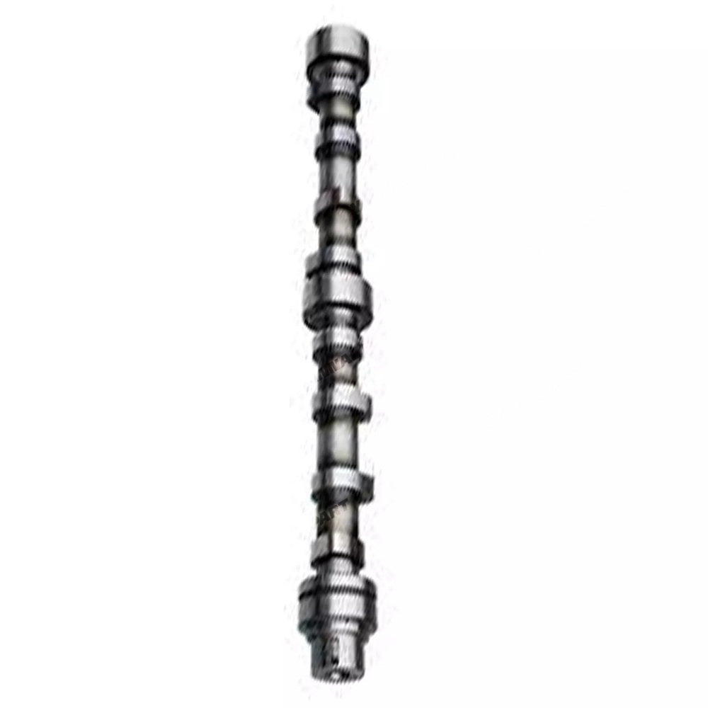 Camshaft 13511-78700-71 Fit For Toyota 2Z Engine